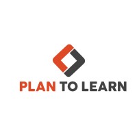 Plan to Learn BV logo - Similar company to Beone Development