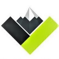 Canada Video Game Jobs logo - Similar company to Redfox Games Corp.