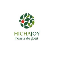 Hicha Joy Tunisia logo - Similar company to Planète Verte