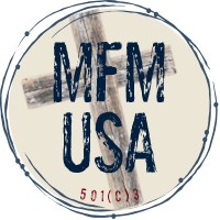 Military Families Ministry Usa, Inc