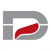 Dipromet Ltda. logo - Similar company to Nextway S.A. Valves & Automation