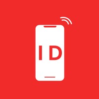 Dealer Identity logo - Similar company to Freshcheq