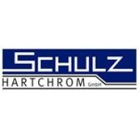 Schulz Hartchrom GmbH logo - Similar company to Zerofix Tooling Ab