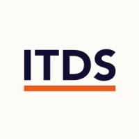 ITDS logo - Similar company to Agium