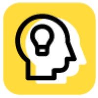 Really Good Innovation logo - Similar company to Nice Here.