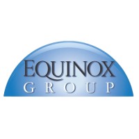 Equinox Group logo - Similar company to Equinox Group
