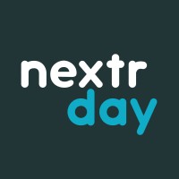 Nextrday logo - Similar company to Solvexy