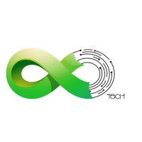Infinitech Teknoloji Hizmetleri A.Ş. logo - Similar company to Essential Evolutions