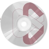 CIMAT-GDS logo - Similar company to Sax Software