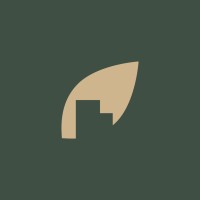 Urban Green Innovations logo - Similar company to Upvision