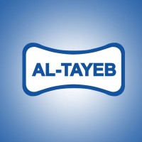 Al Tayeb logo - Similar company to Gourmet Kitchen & Studios