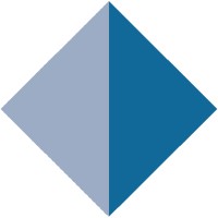 Insinööritoimisto Mäkeläinen Oy logo - Similar company to Elvak Oy
