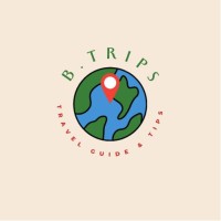 B.Trips logo - Similar company to Spi Milano