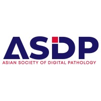 Asian Society of Digital Pathology - ASDP logo - Similar company to University Of Pittsburgh Division Of General Internal Medicine