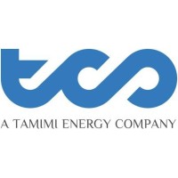 Ali A. Tamimi Trading & Contracting Co. logo - Similar company to Alascon Company Limited