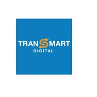 TRANSMART DIGITAL PVT LTD logo - Similar company to Springbok Innovations