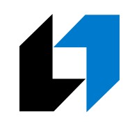 Future Destination Holding logo - Similar company to Merced