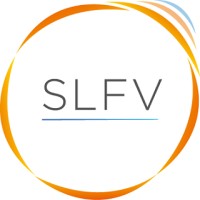 Sales Lab France logo - Similar company to Sheeft (Ex Sales Lab)