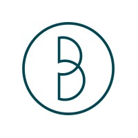 Biografy logo - Similar company to L'Hotel Gitan