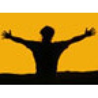 First Choice Health Insurance, Inc.