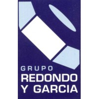 REDONDO Y GARCIA, S.A. logo - Similar company to Sumidin