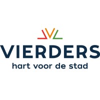 Vierders