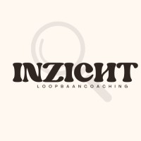Inzicht loopbaancoaching logo - Similar company to Pygmalion Loopbaanbegeleiding