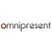 Omnipresent logo - Similar company to Omnipresent Consulting, Llc