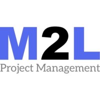 M2L Gestão De Empreendimentos