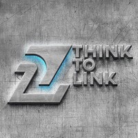 Think2link logo - Similar company to Nader Vahhab Aghaei Consulting