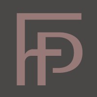 ForrestPerkins logo - Similar company to Architextures Sp