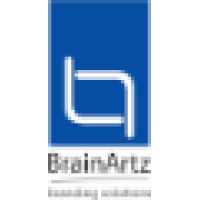 Brainartz.Com