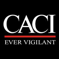 CACI International Inc logo - Similar company to S