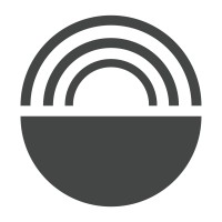 Dr. Maura Ferguson & Associates logo - Similar company to Clinical Pathways