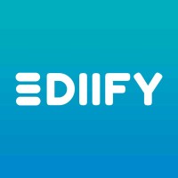 EDIIFY Digital Marketing Institute - Thane logo - Similar company to Ediffy