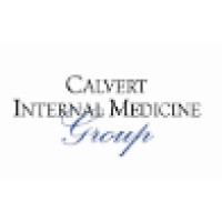 Calvert Internal Medicine Group