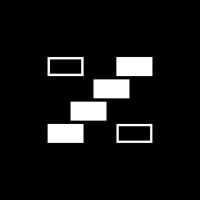 REXPERIENCE logo - Similar company to Rexkl