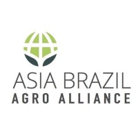 Asia-Brasil Agro Alliance logo - Similar company to Sumar Traders