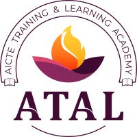 AICTE Training And Learning (ATAL) Academy logo - Similar company to Training And Learning Bureau -  Aicte