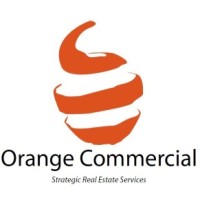 Orange Commercial LLC logo - Similar company to Inca Freight