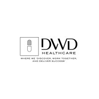 DWD Healthcare logo - Similar company to Neuroxt