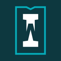 INTEGRITY WELDING LTD. logo - Similar company to D7Group