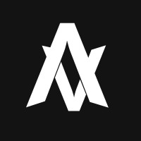 Apsis VR Melbourne logo - Similar company to Apsis Vr Melbourne