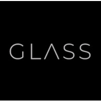 GLASS Imaging logo - Similar company to Ubicept