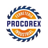 Procorex logo - Similar company to Netlife As