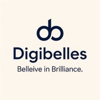 Dynamic Digibelles logo - Similar company to Ft Digital