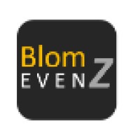 Blom Events
