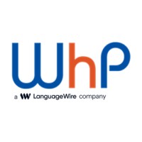 WhP logo - Similar company to Messer Financial Software