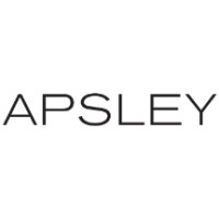 Apsley Australia logo - Similar company to Rebelmonk