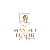 Vinícola Maximo Boschi - Oficial logo - Similar company to Vinícola Terraças